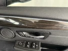 2019-bmw-2-series-15-218i-luxury-ss-gran-small-18