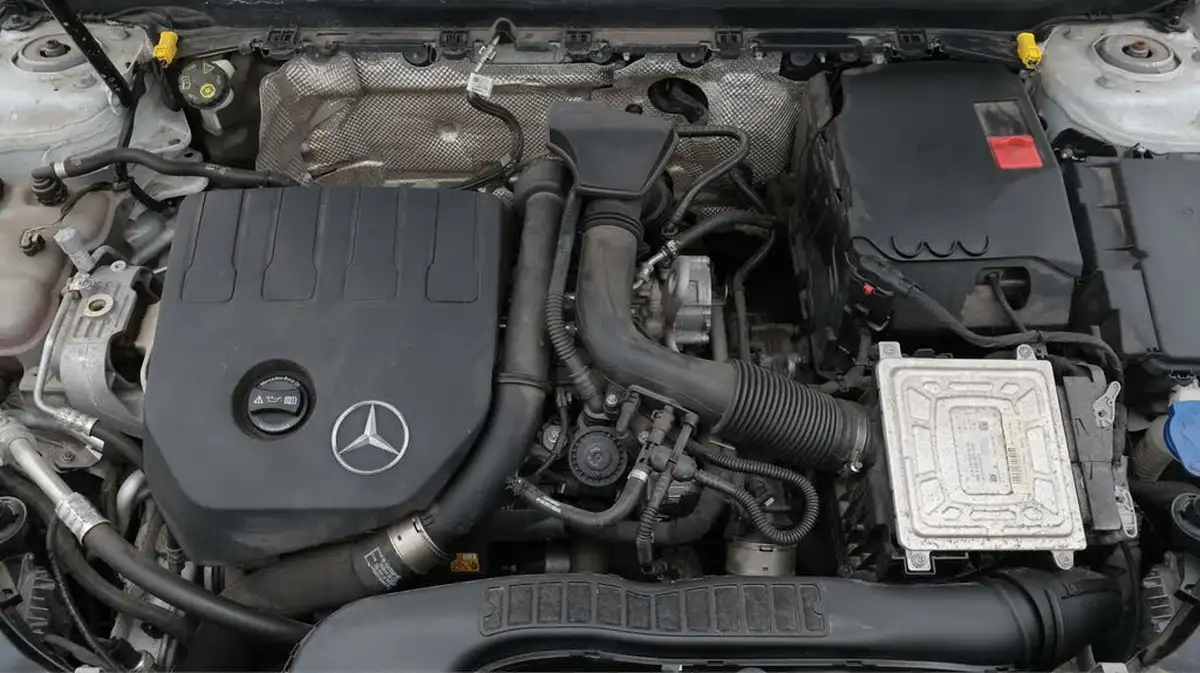 2020-mercedes-benz-cla-13-cla-180-amg-line-coupe-4d-big-19