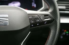 2021-seat-tarraco-15-tsi-evo-fr-small-29
