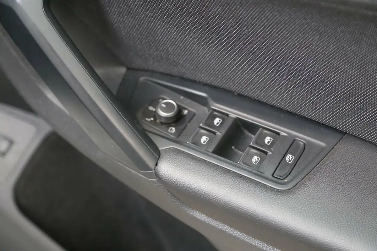2021-seat-tarraco-15-tsi-evo-fr-big-18