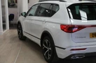 2021-seat-tarraco-15-tsi-evo-fr-small-53