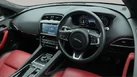 2021-jaguar-f-pace-20-i4d-chequered-flag-180ps-small-9