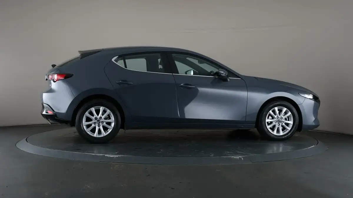 2022-mazda-mazda3-20-se-l-big-60