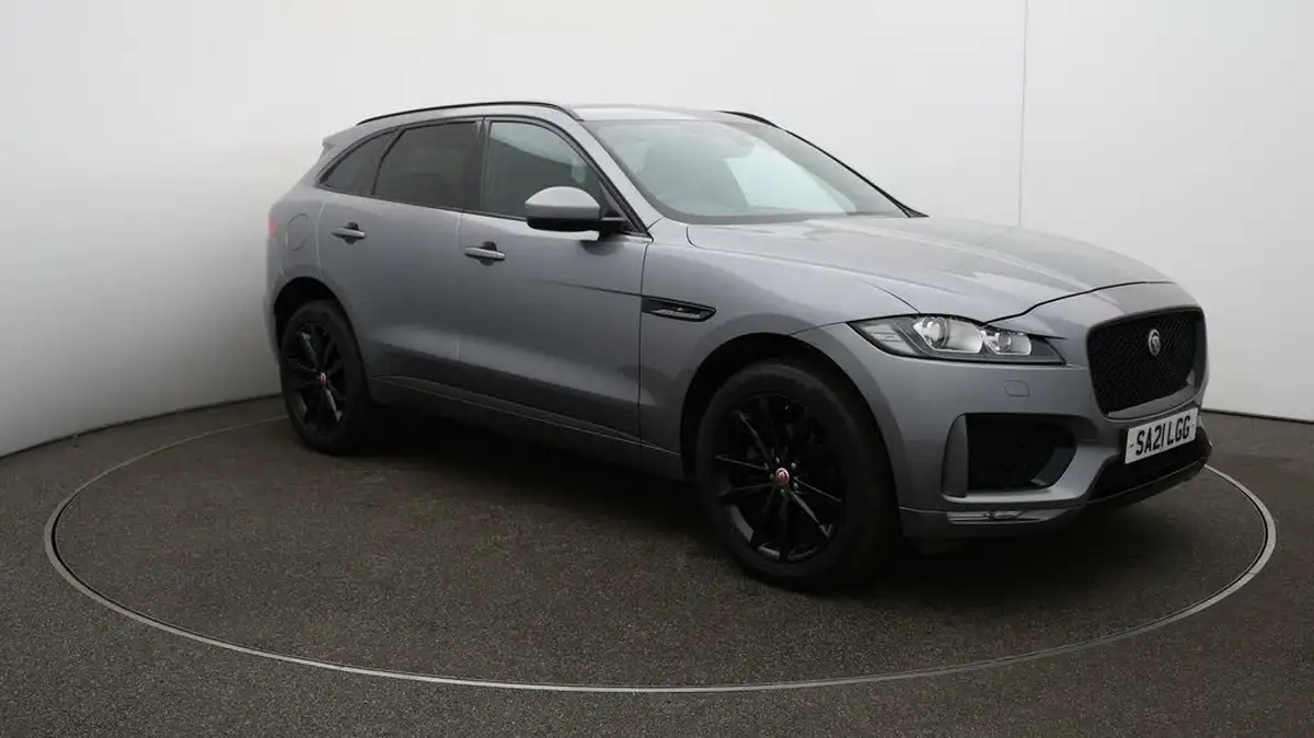 2021-jaguar-f-pace-20-i4d-chequered-flag-180ps-big-46