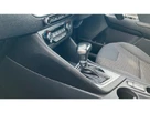 2021-kia-niro-16-gdi-2-small-12