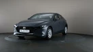 2022-mazda-mazda3-20-se-l-small-43