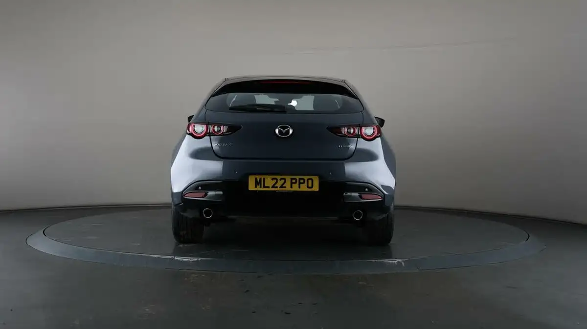 2022-mazda-mazda3-20-se-l-big-32