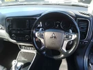2017-mitsubishi-outlander-20-4hs-phev-5st-small-45