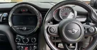 2018-mini-cooper-20-john-cooper-works-media-xlss-convertible-2d-auto-small-3