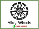 2017-mitsubishi-outlander-20-4hs-phev-5st-small-21