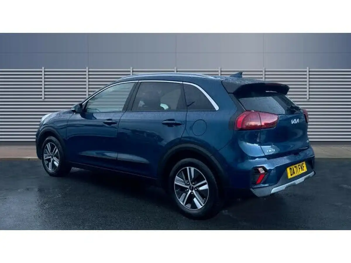 2021-kia-niro-16-gdi-2-big-1