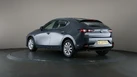 2022-mazda-mazda3-20-se-l-small-71