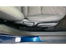 2021-kia-niro-16-gdi-2-small-36
