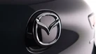 2022-mazda-mazda3-20-se-l-small-19