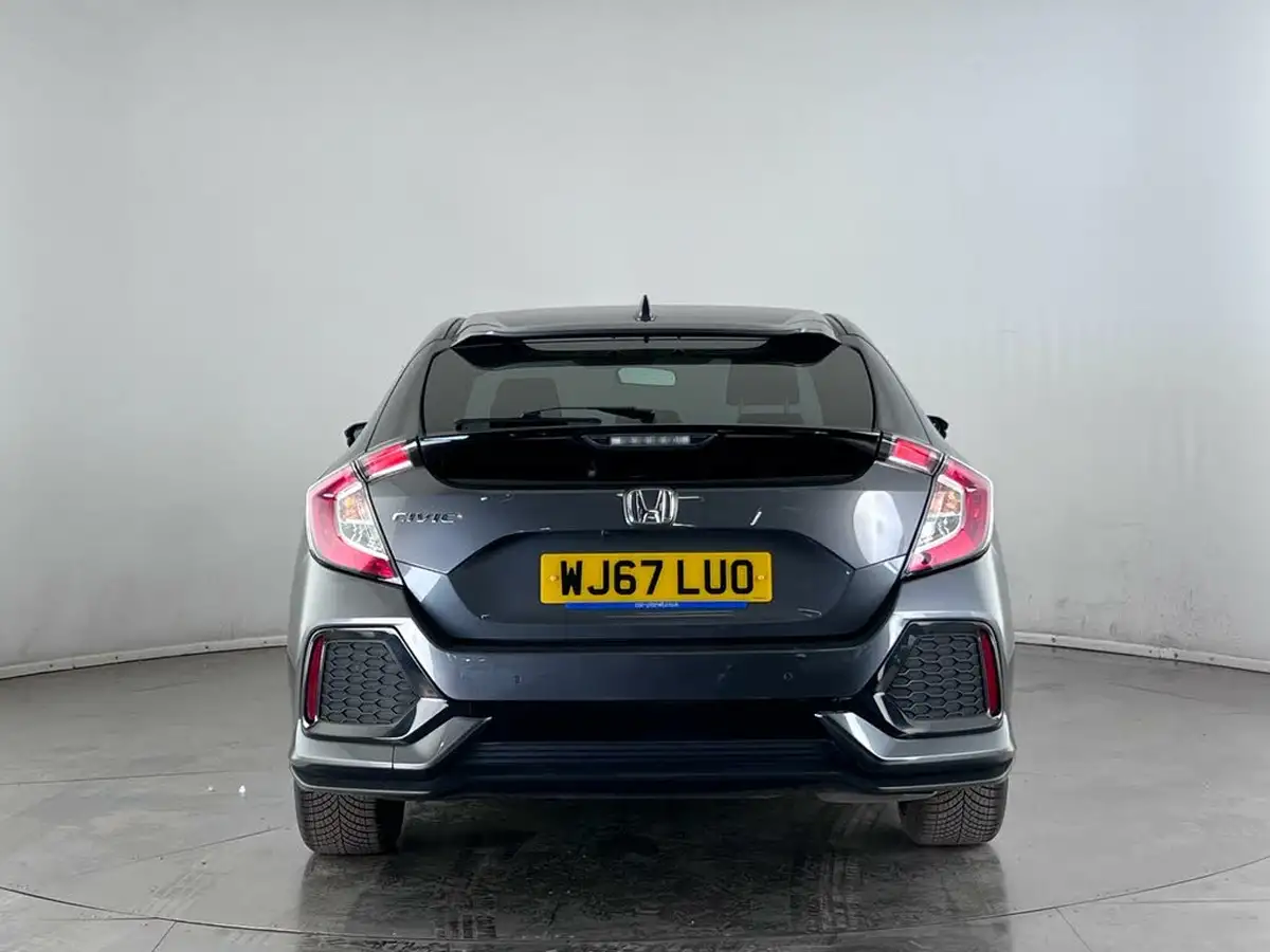 2017-honda-civic-10-vtec-turbo-sr-big-6