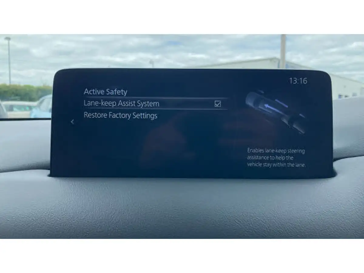 2023-mazda-cx-5-20-sport-edition-auto-big-41