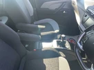 2015-citroen-c4-picasso-16e-hdi-exclusive-small-10