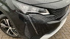 2024-peugeot-3008-suv-12-puretech-gt-136ps-hybrid-e-dsc6-small-38