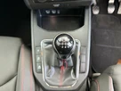 2019-seat-ibiza-10-tsi-fr-115ps-small-39