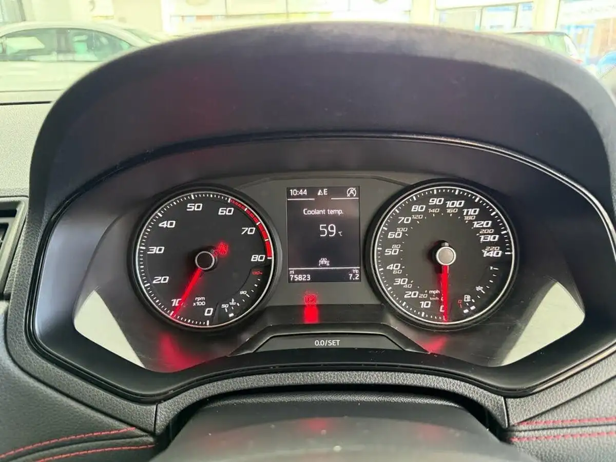 2019-seat-ibiza-10-tsi-fr-115ps-big-28
