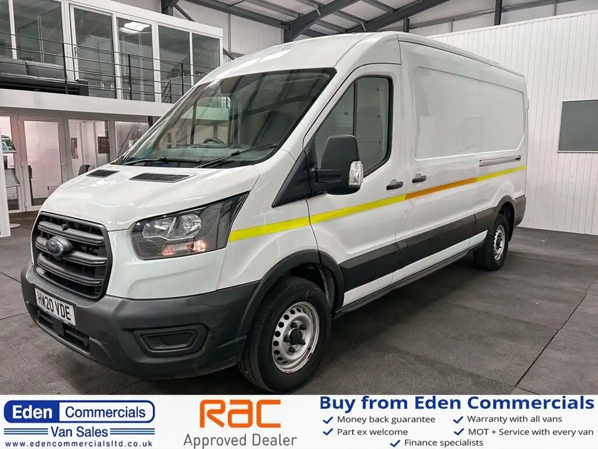 2020-ford-transit-20tdci-350-l2h2-leader-130pseu6dt-rwd-panel-van-big-13
