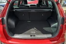2022-kia-sportage-16-t-gdi-gt-line-174bhp-1591cc-small-17