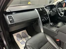 2021-land-rover-discovery-30-d300-commercial-hse-small-19