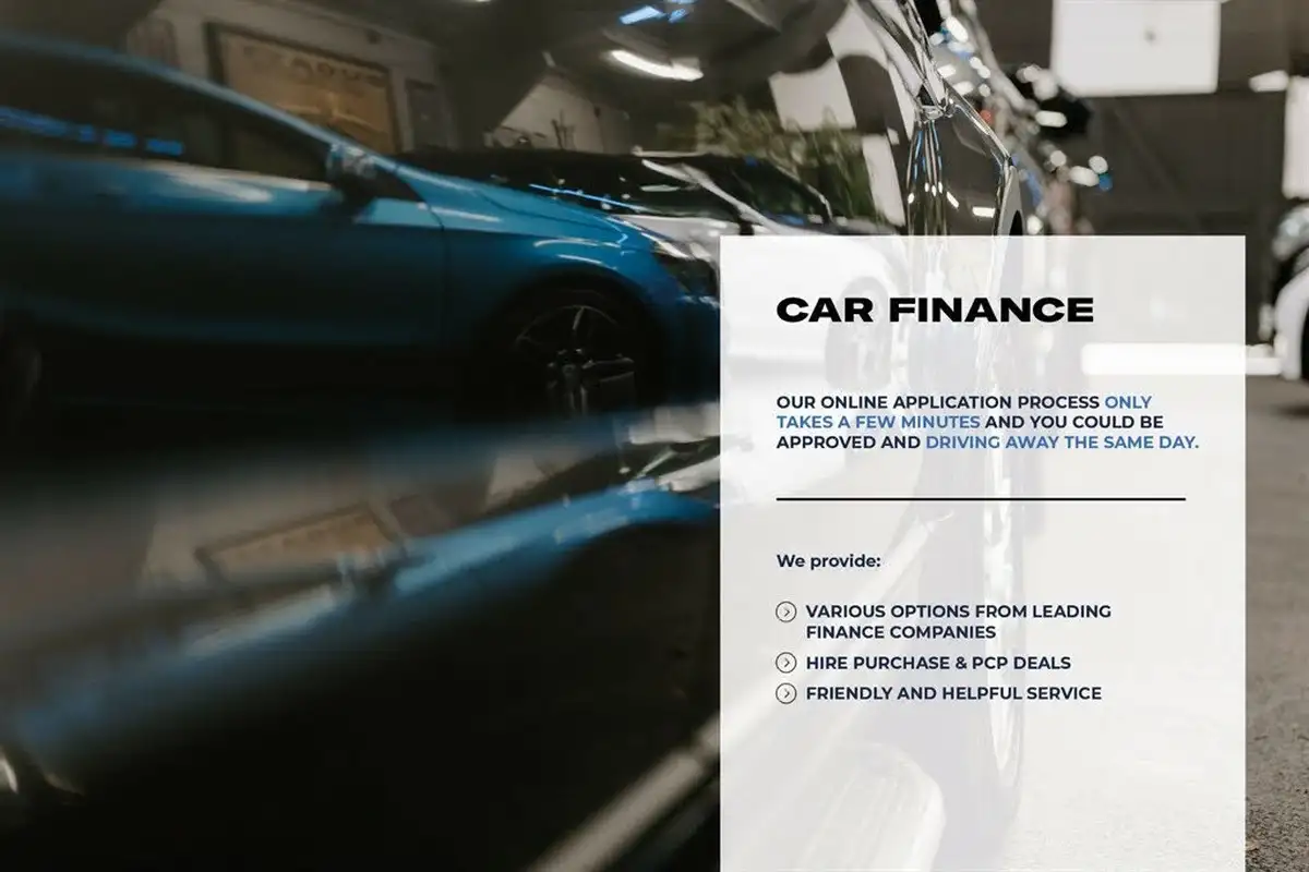 2021-land-rover-discovery-30-d300-commercial-hse-big-8
