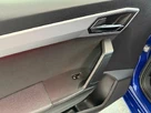 2019-seat-ibiza-10-tsi-fr-115ps-small-15