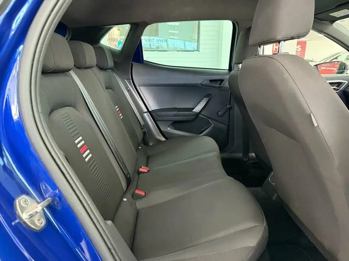2019-seat-ibiza-10-tsi-fr-115ps-big-4
