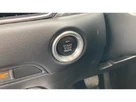 2023-mazda-cx-5-20-sport-edition-auto-small-24