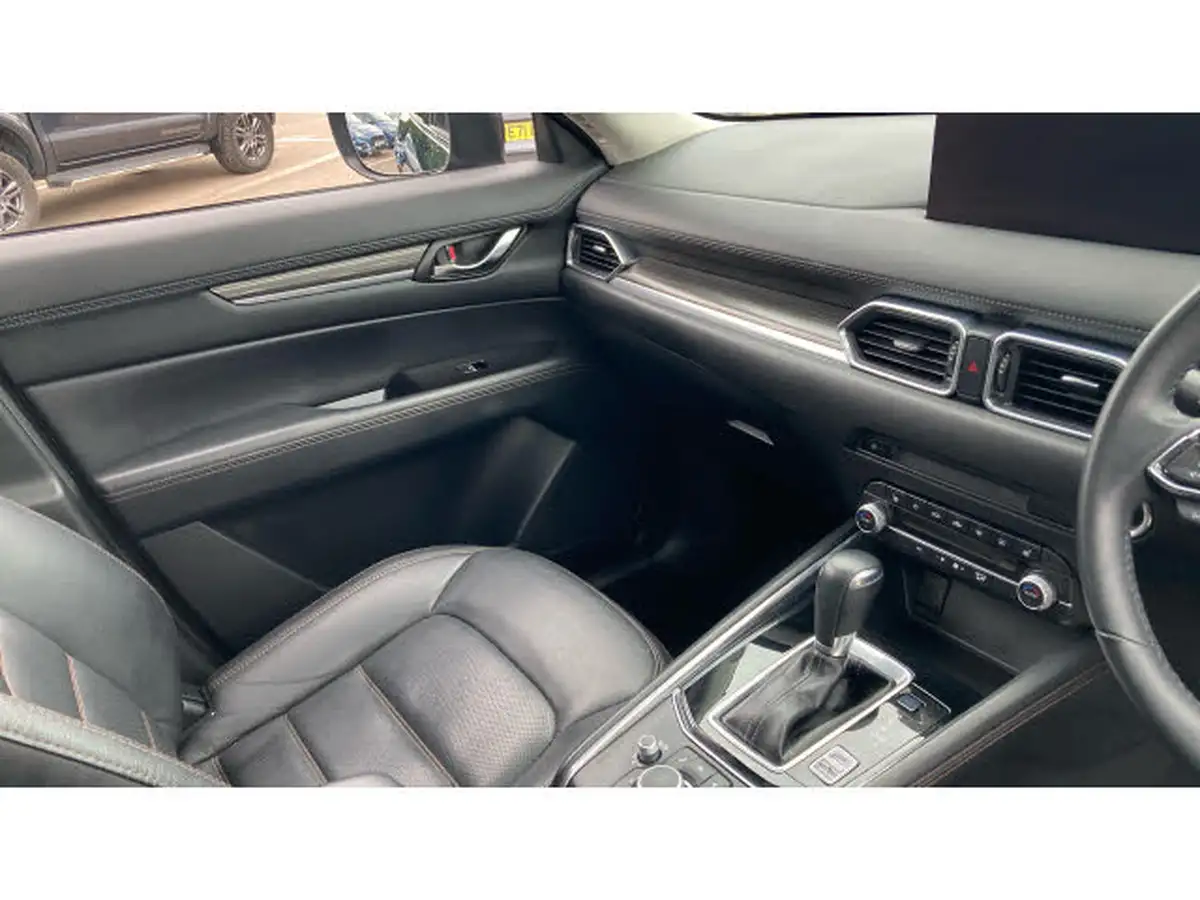 2023-mazda-cx-5-20-sport-edition-auto-big-13