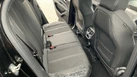 2024-peugeot-3008-suv-12-puretech-gt-136ps-hybrid-e-dsc6-small-10