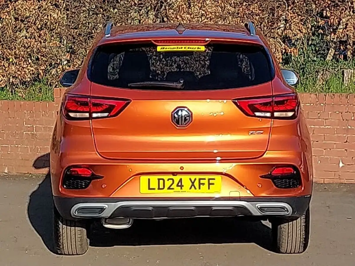 2024-mg-zs-suv-10t-gdi-exclusive-auto-big-16