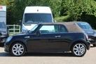 2015-mini-cooper-16-cooper-highgate-ss-auto-small-6