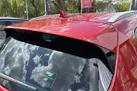 2022-kia-sportage-16-t-gdi-gt-line-174bhp-1591cc-small-43