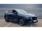 2023-mazda-cx-5-20-sport-edition-auto-small-0