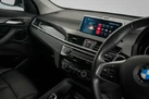 2022-bmw-x1-20td-sdrive18d-xline-sport-auto-small-30