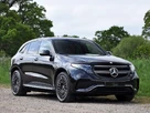 2021-mercedes-benz-eqc-e-eqc-400-amg-line-premium-plus-small-48