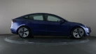 2021-tesla-model-3-e-long-range-awd-small-53