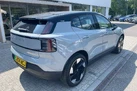2024-volvo-ex30-e-single-motor-plus-extended-range-small-6
