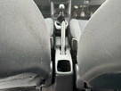 2007-suzuki-swift-15-glx-5d-small-36