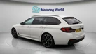 2020-bmw-5-series-small-5