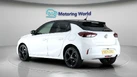 2022-vauxhall-corsa-12-turbo-elite-edition-small-5