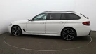 2020-bmw-5-series-small-50