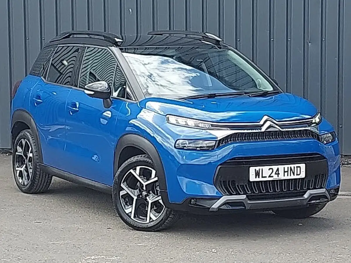 2024-citroen-c3-aircross-12-puretech-max-130ps-eat6-big-0