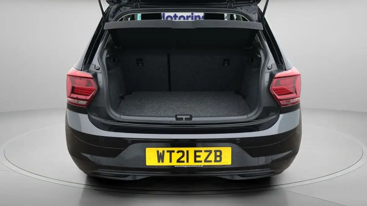 2021-volkswagen-polo-10-tsi-sel-95ps-dsg-big-17