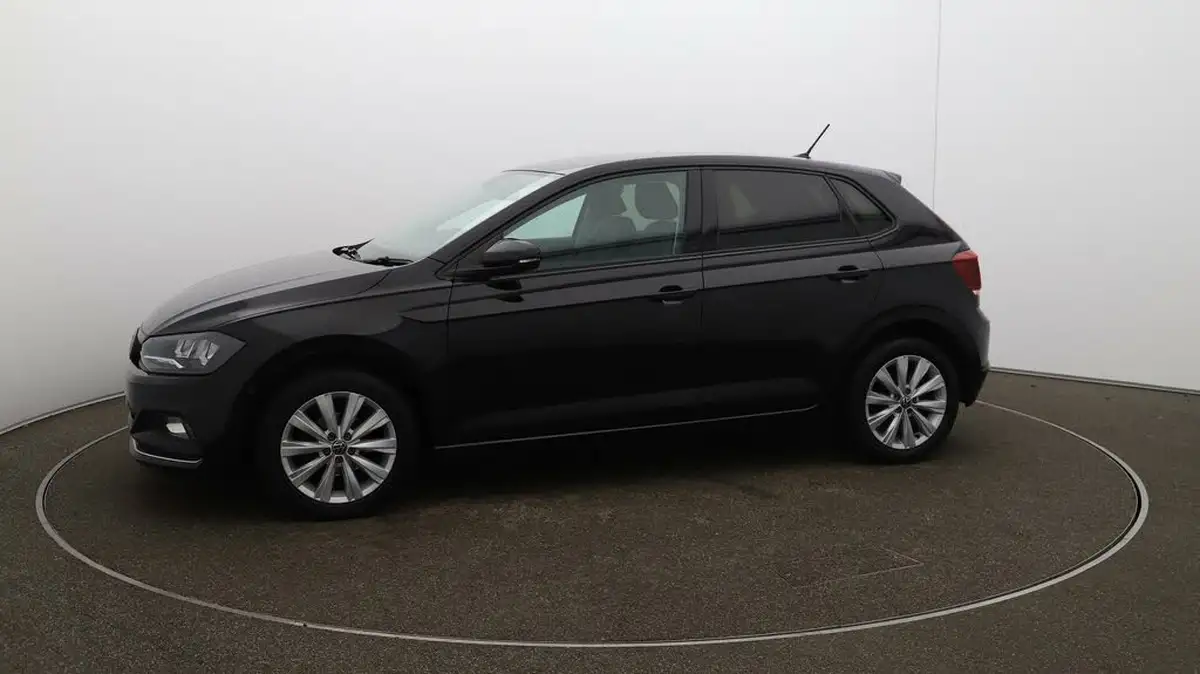 2021-volkswagen-polo-10-tsi-sel-95ps-dsg-big-58