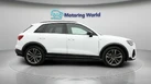 2022-audi-q3-15-35-tfsi-black-edition-codcomfort-sound-pack-station-wagon-small-7