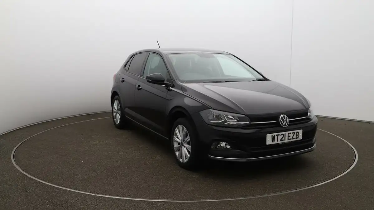 2021-volkswagen-polo-10-tsi-sel-95ps-dsg-big-34